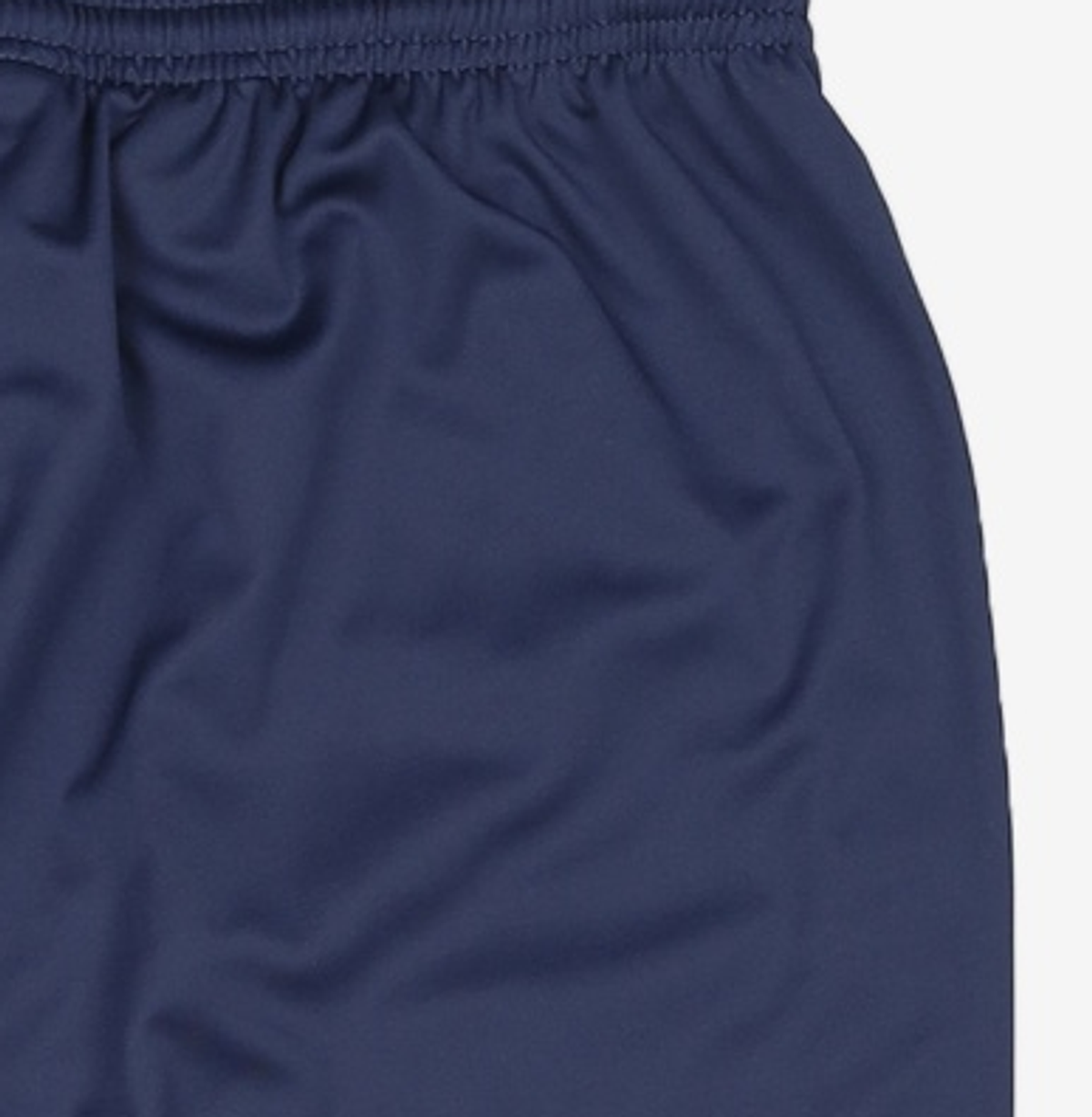 나이키(NIKE) 트레이닝 팬츠 L