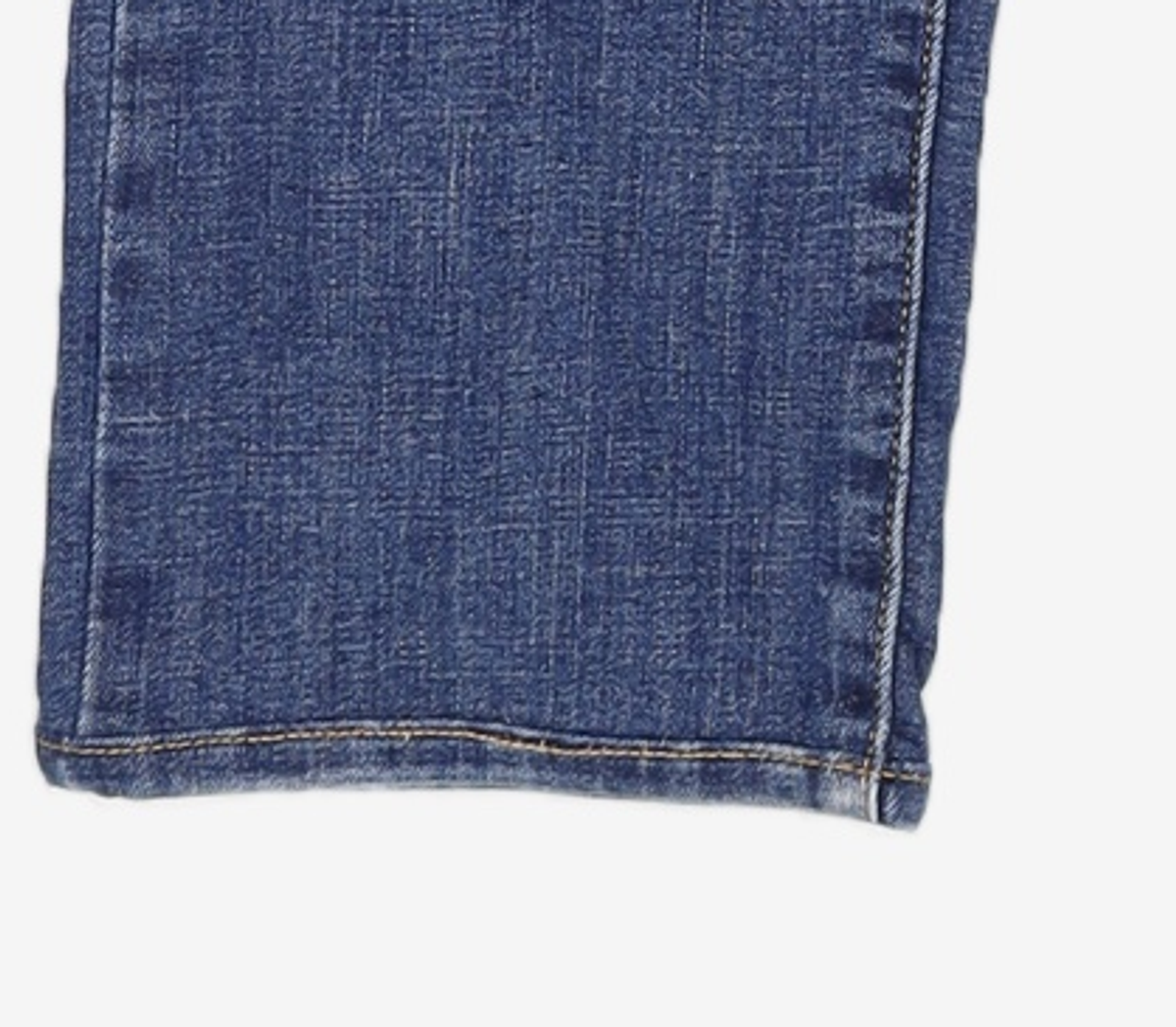 리바이스(LEVI'S) 여성 314 여성 쉐이핑 스트레치진_19631-0085 28