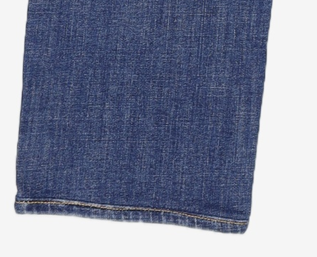 리바이스(LEVI'S) 여성 314 여성 쉐이핑 스트레치진_19631-0085 28