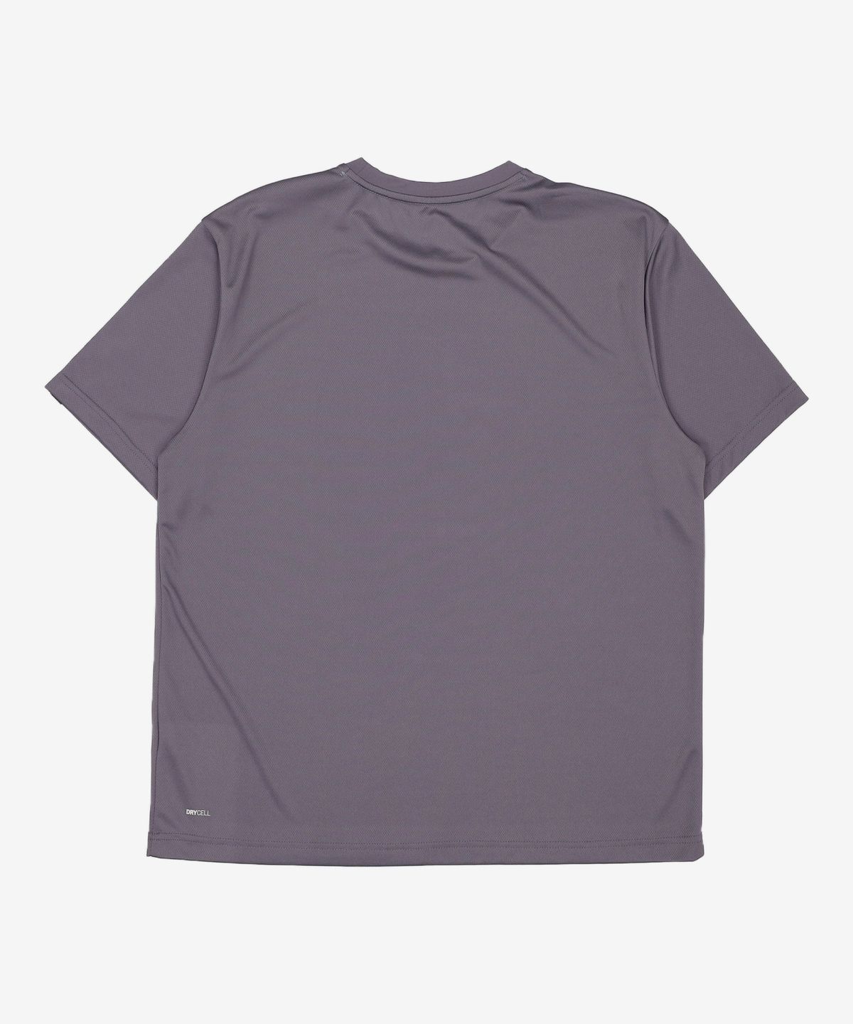 푸마(PUMA) 반소매 티셔츠 XXXL