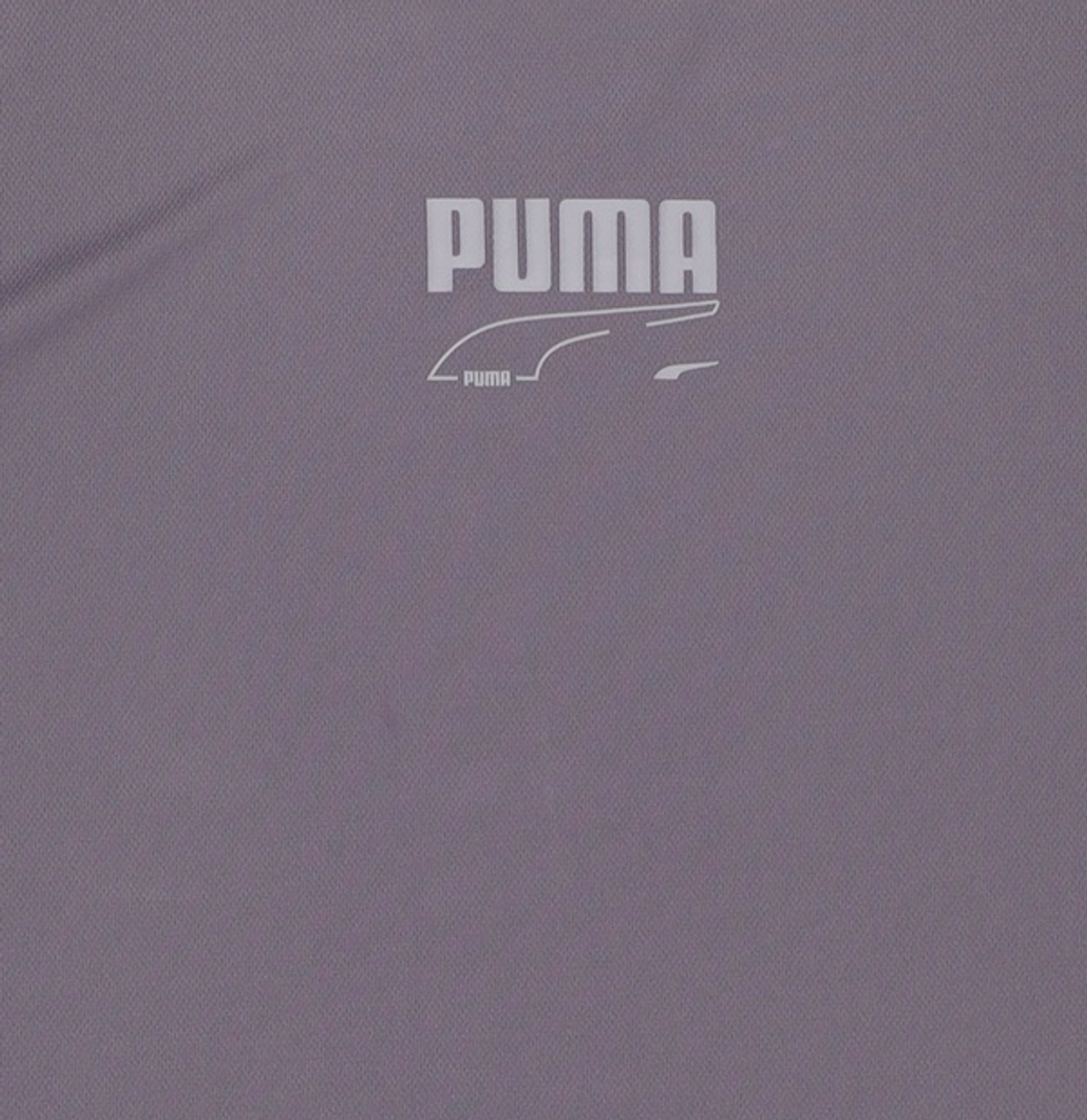 푸마(PUMA) 반소매 티셔츠 XXXL