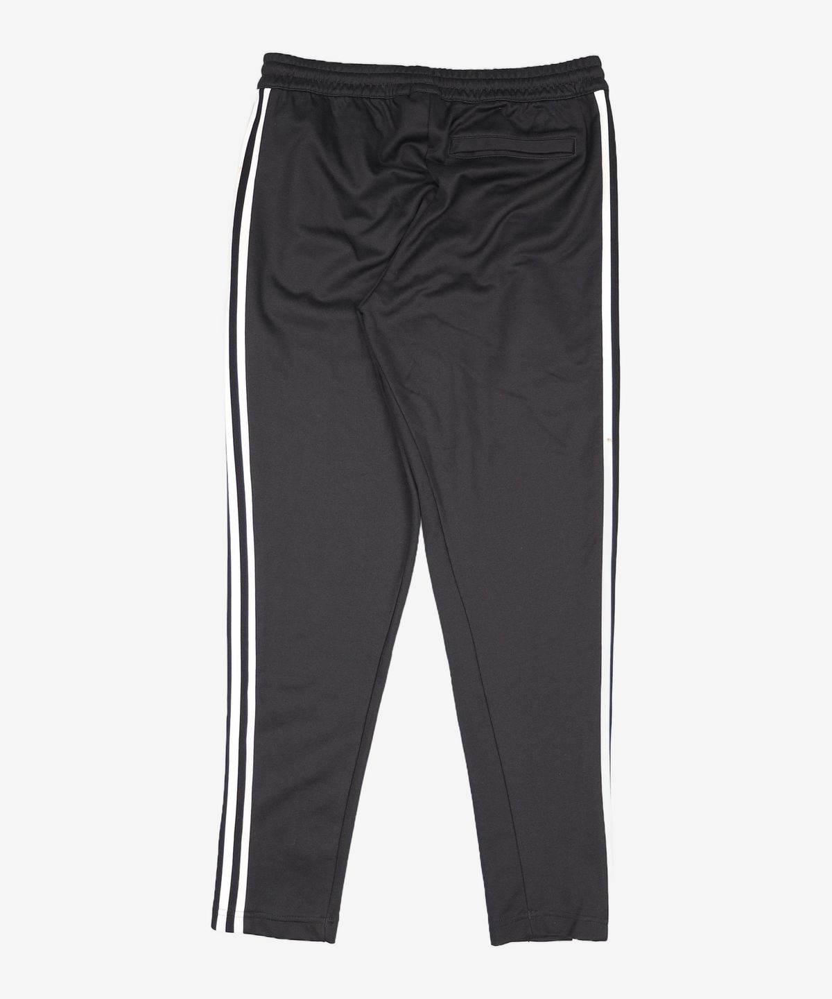 아디다스(ADIDAS) 트레이닝 팬츠 L