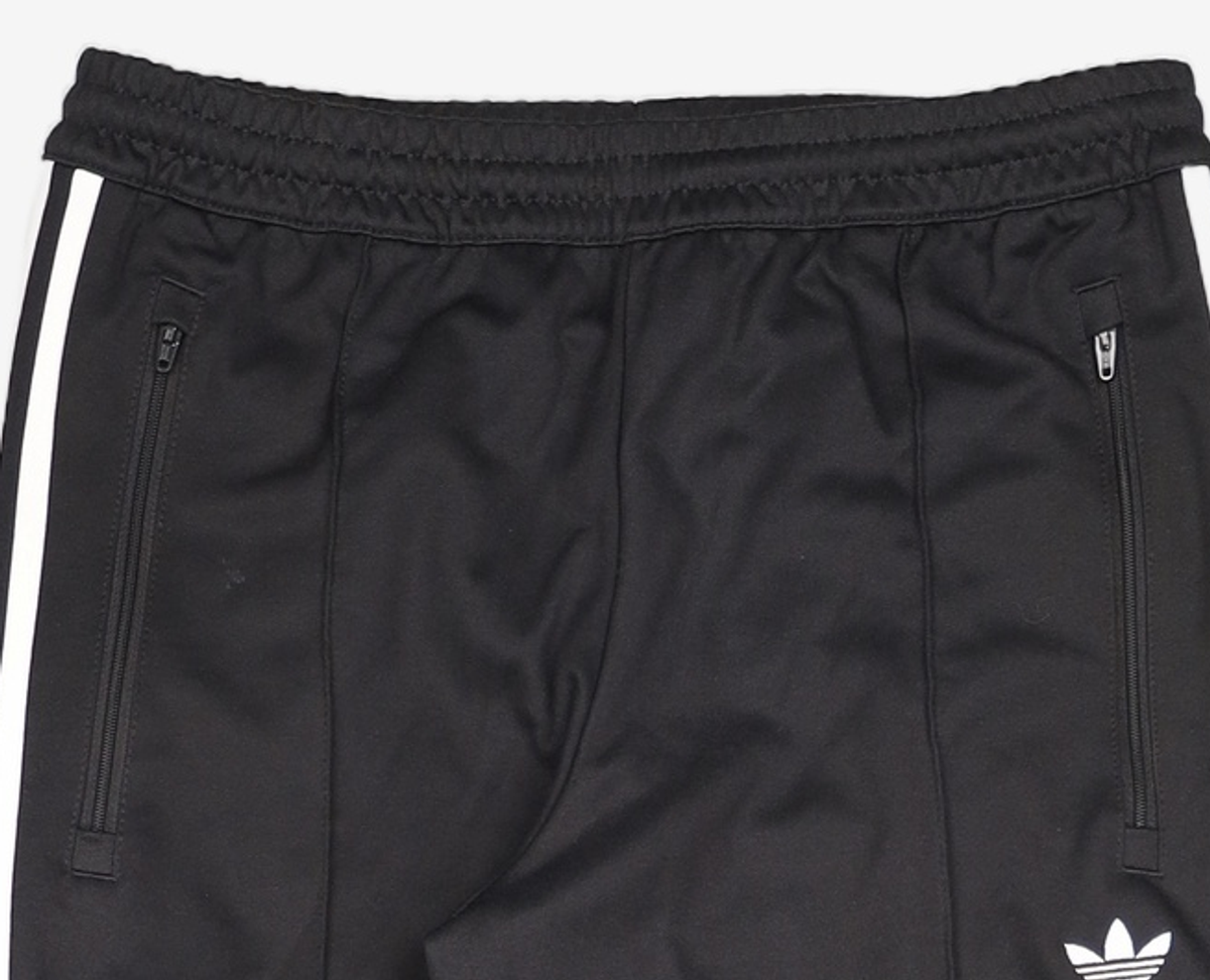 아디다스(ADIDAS) 트레이닝 팬츠 L
