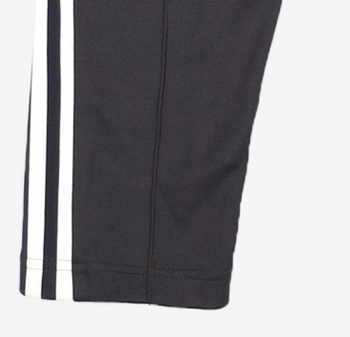 아디다스(ADIDAS) 트레이닝 팬츠 L