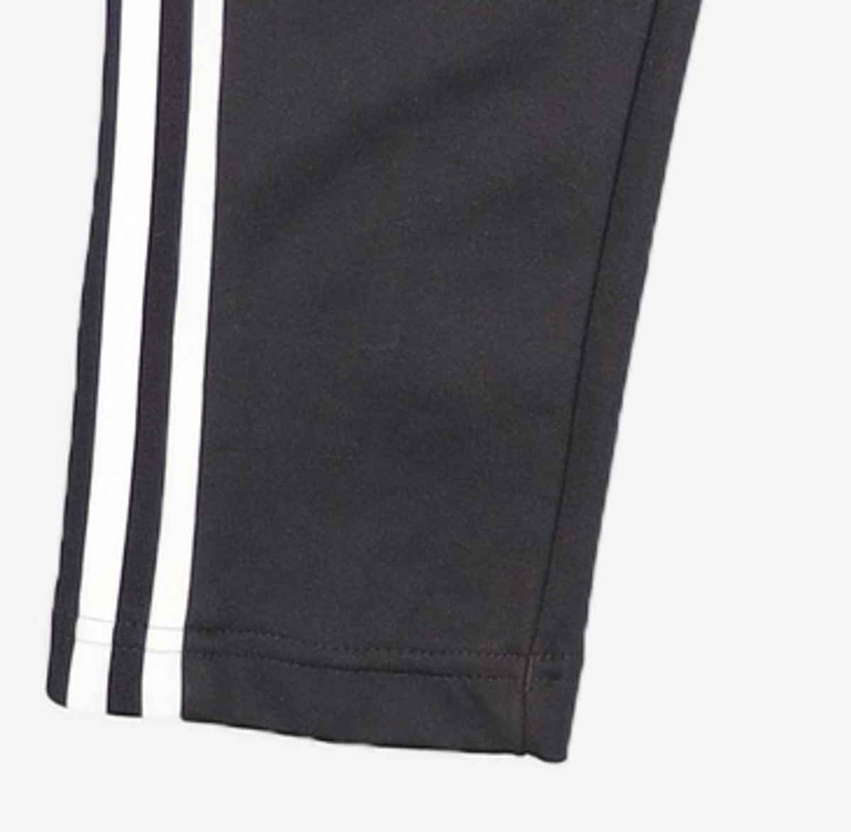 아디다스(ADIDAS) 트레이닝 팬츠 L