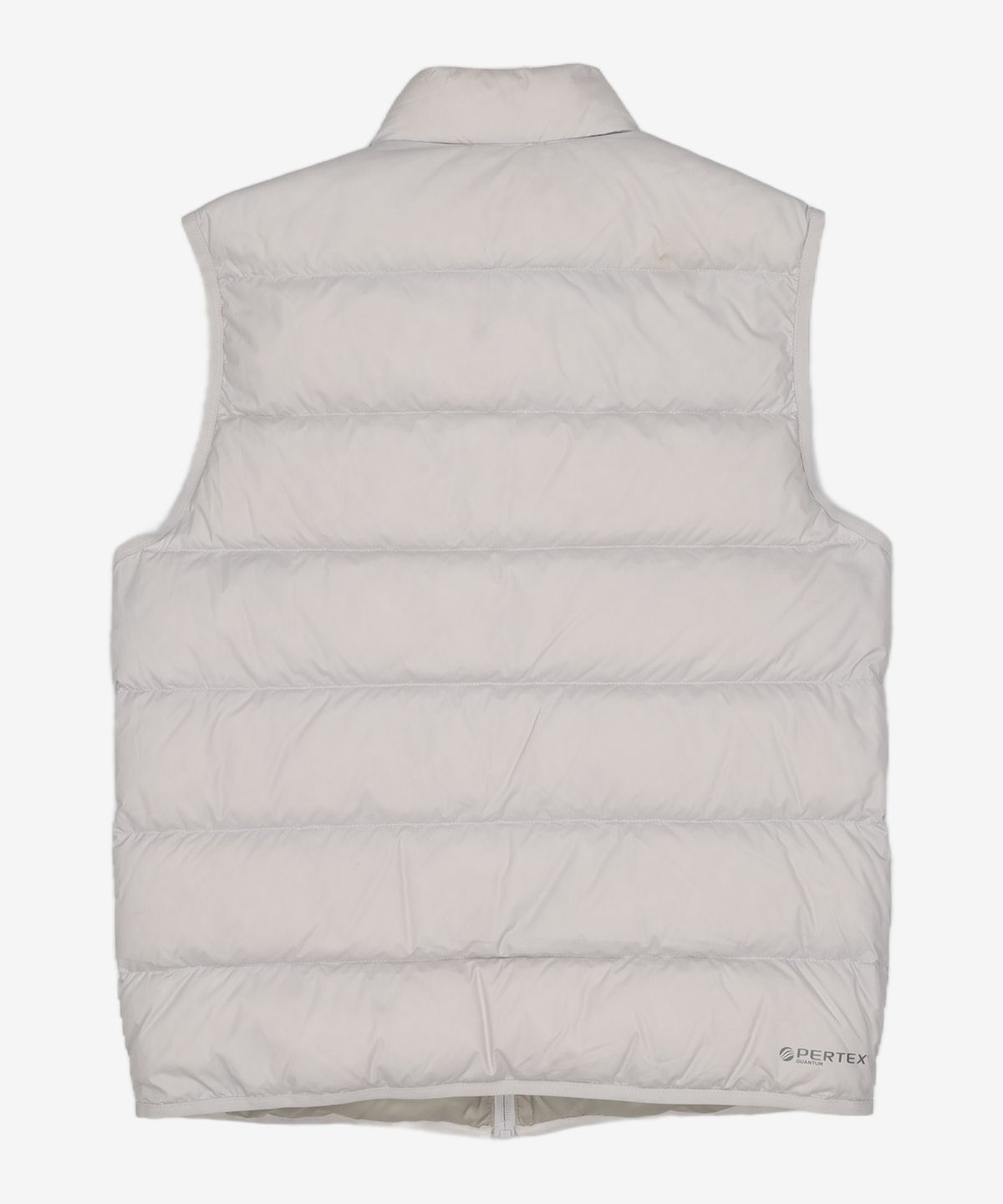 아웃도어 프로덕츠(OUTDOOR PRODUCTS) 퍼텍스 다운 베스트 PERTEX DOWN VEST M