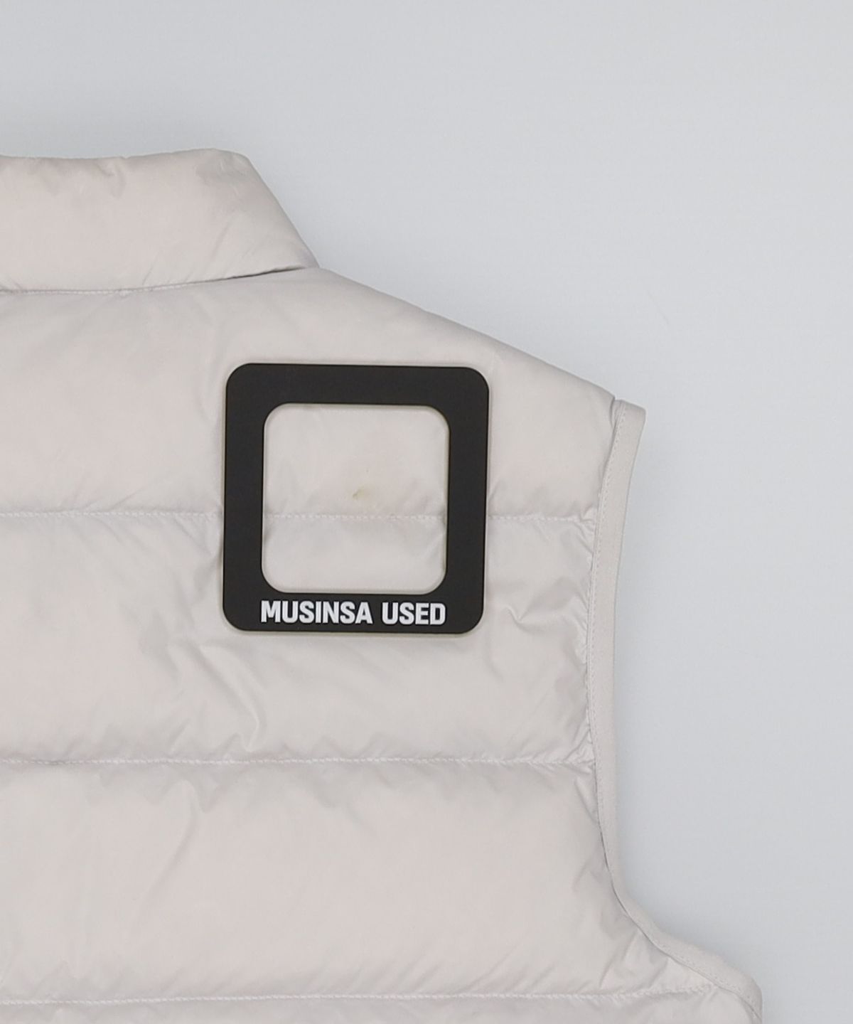 아웃도어 프로덕츠(OUTDOOR PRODUCTS) 퍼텍스 다운 베스트 PERTEX DOWN VEST M