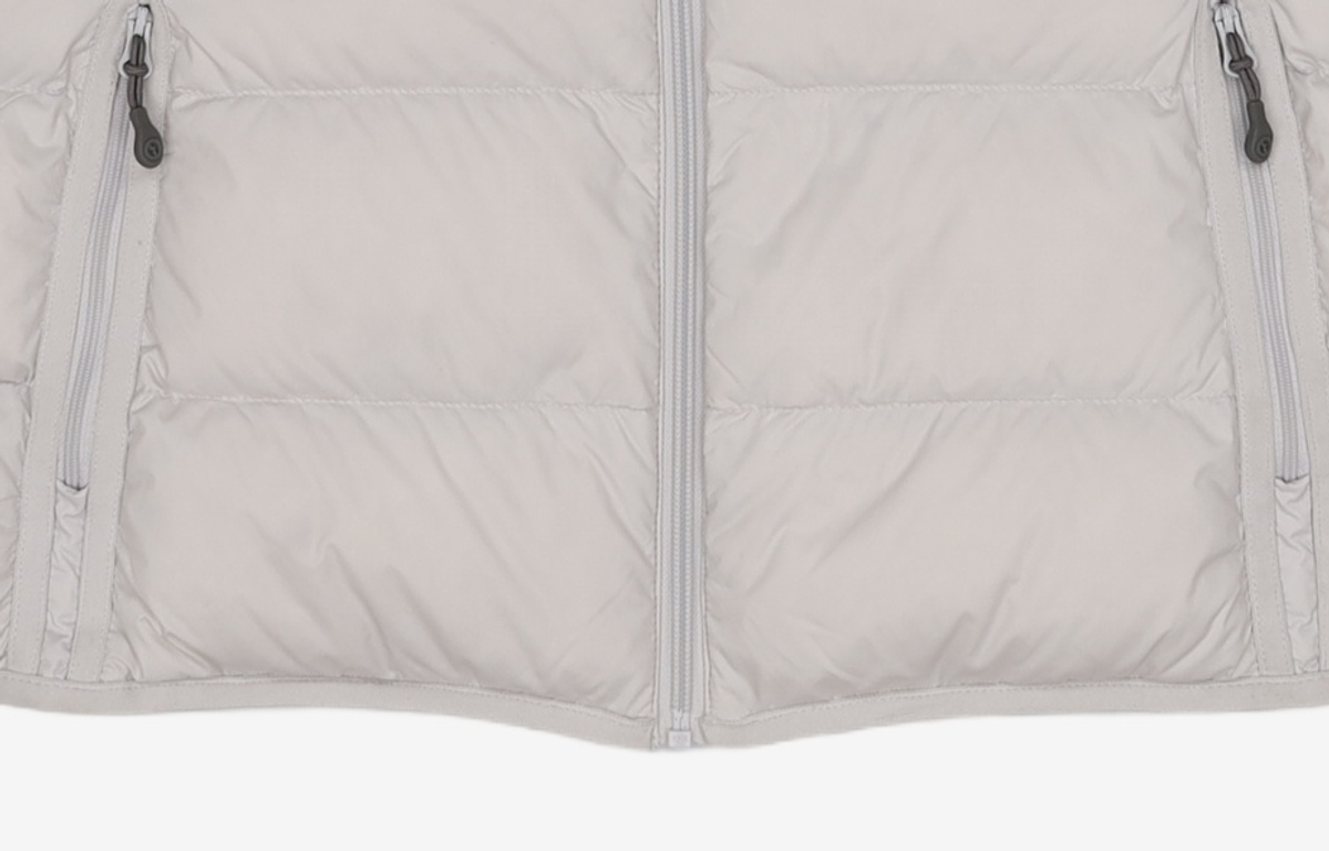 아웃도어 프로덕츠(OUTDOOR PRODUCTS) 퍼텍스 다운 베스트 PERTEX DOWN VEST M