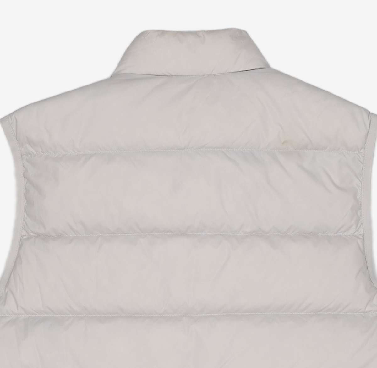 아웃도어 프로덕츠(OUTDOOR PRODUCTS) 퍼텍스 다운 베스트 PERTEX DOWN VEST M