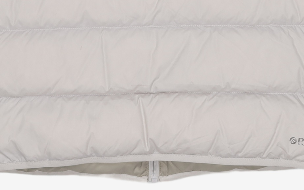 아웃도어 프로덕츠(OUTDOOR PRODUCTS) 퍼텍스 다운 베스트 PERTEX DOWN VEST M