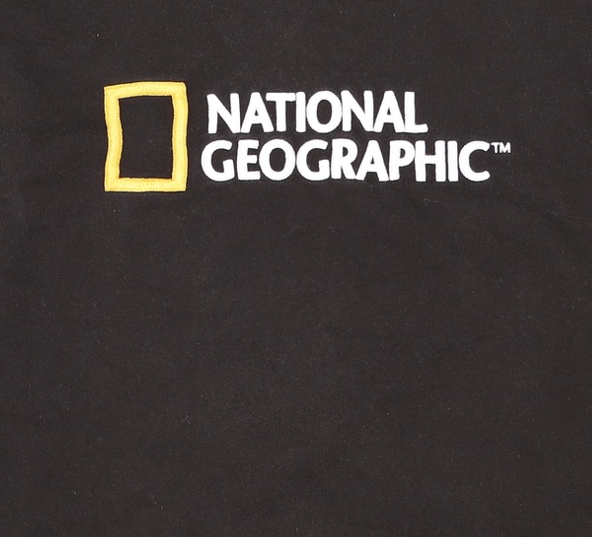 내셔널지오그래픽(NATIONALGEOGRAPHIC) 맨투맨/스웨트셔츠 XL