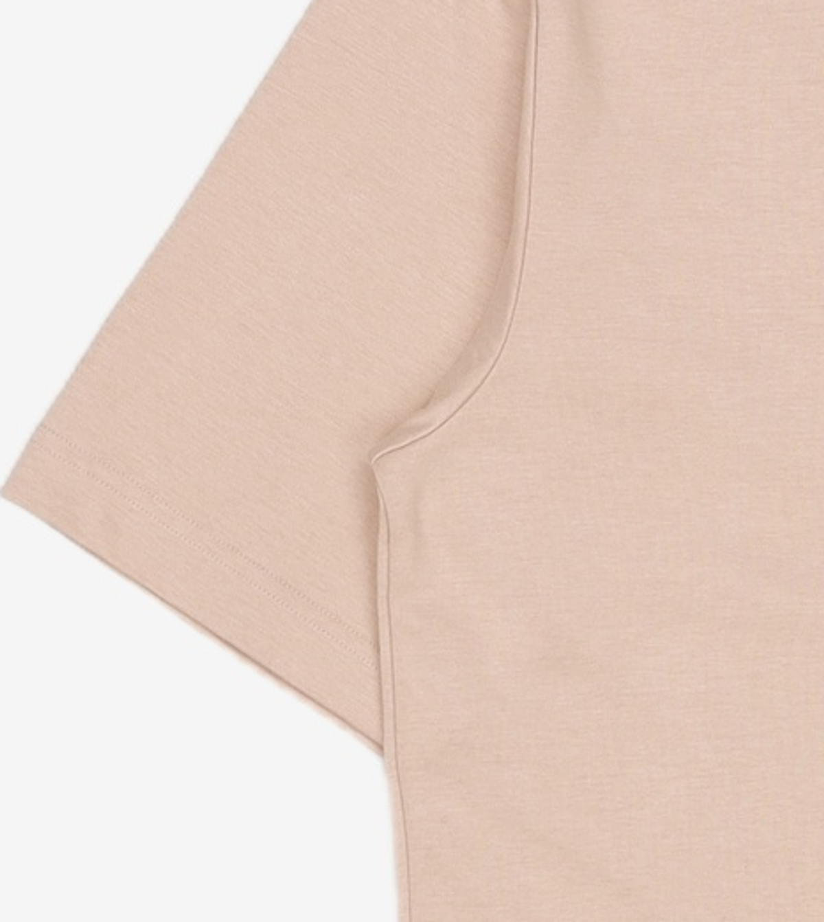 유니클로(UNIQLO) 반소매 티셔츠 L