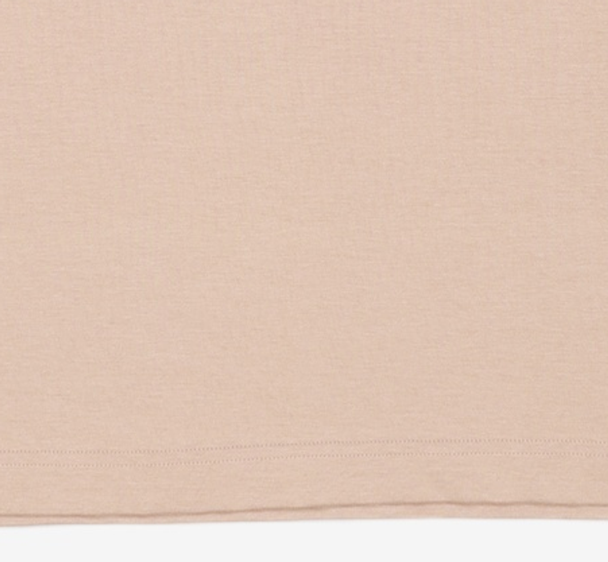 유니클로(UNIQLO) 반소매 티셔츠 L