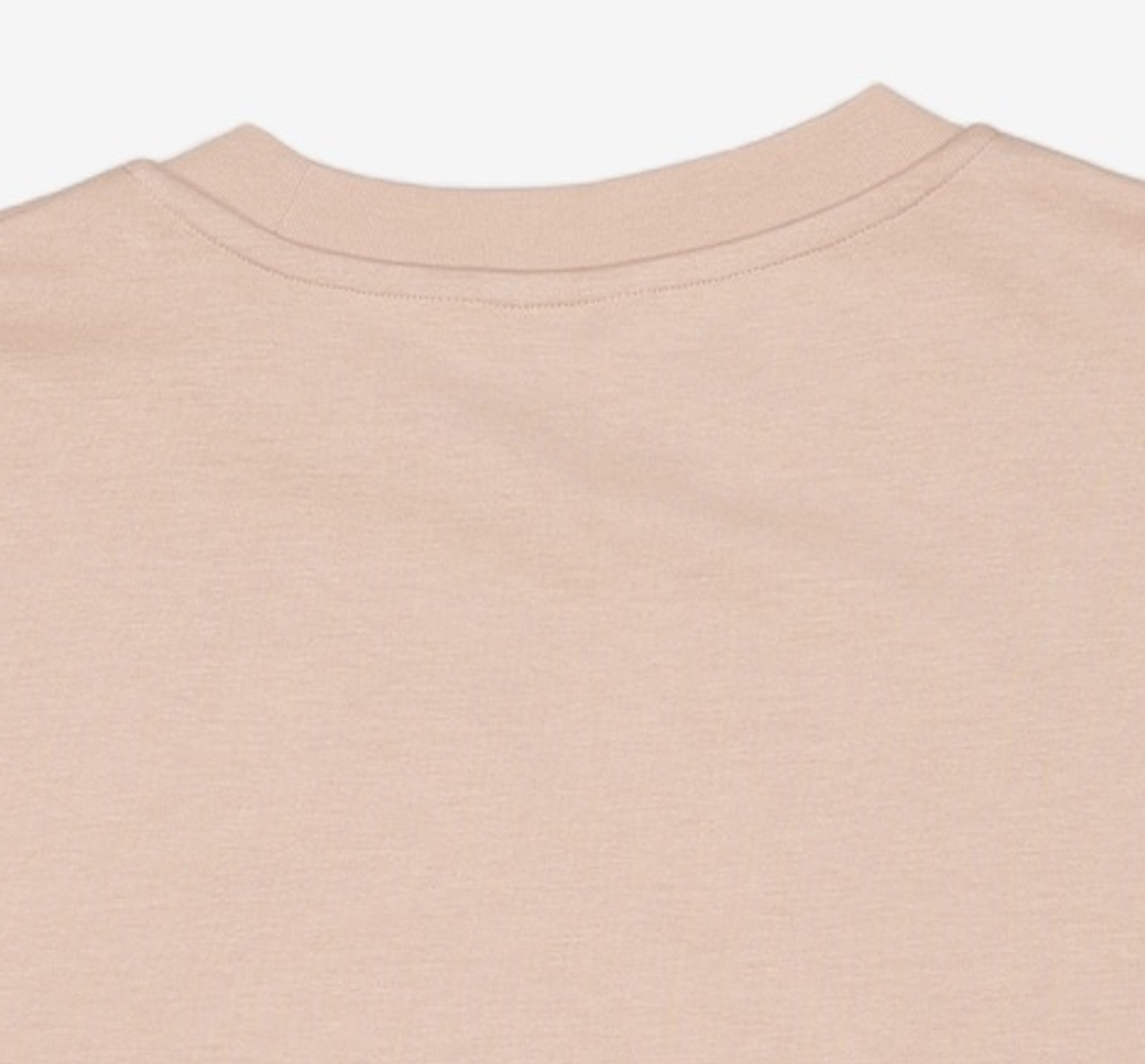 유니클로(UNIQLO) 반소매 티셔츠 L