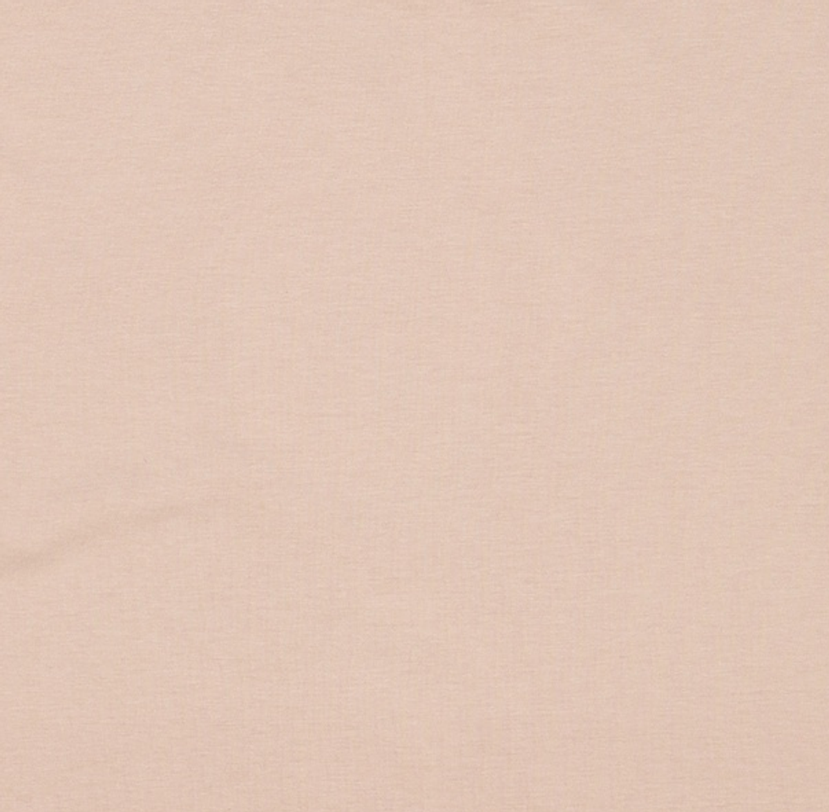 유니클로(UNIQLO) 반소매 티셔츠 L