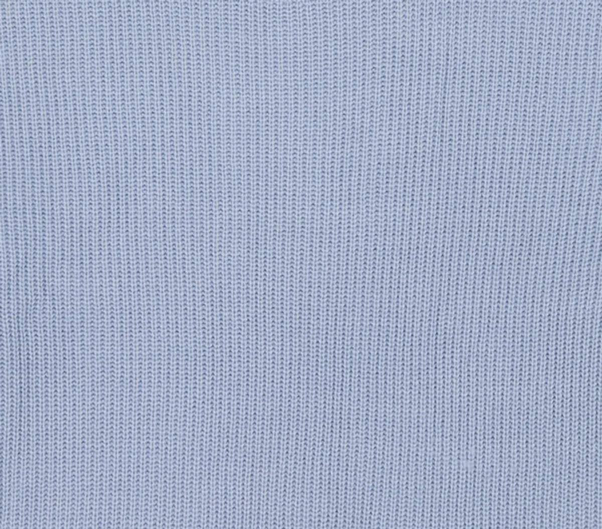 블론드나인(BLOND9) 니트/스웨터 M