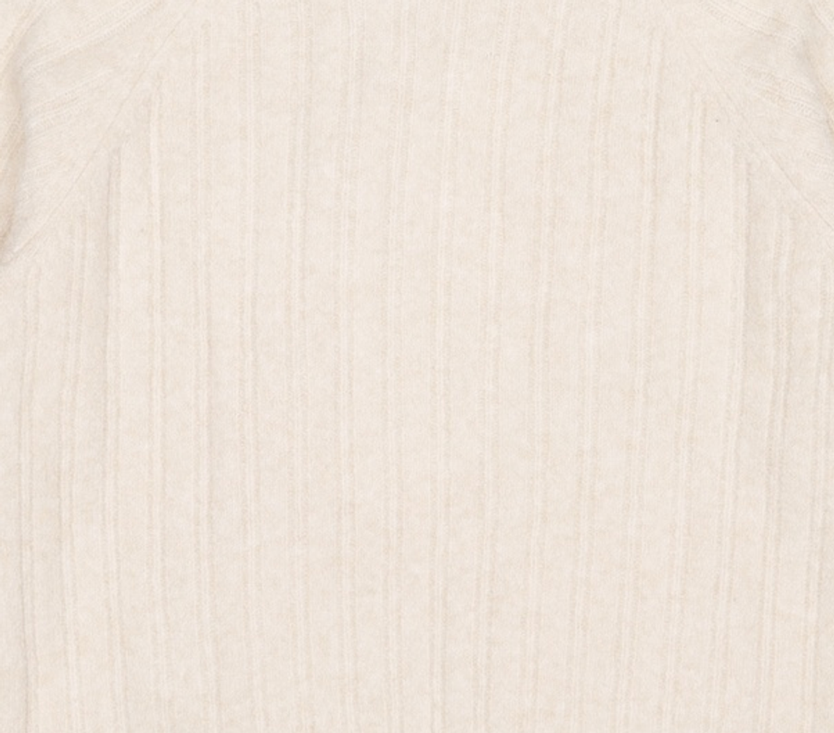 미쏘(MIXXO) 언발란스 집업_MIWCKFV26T S