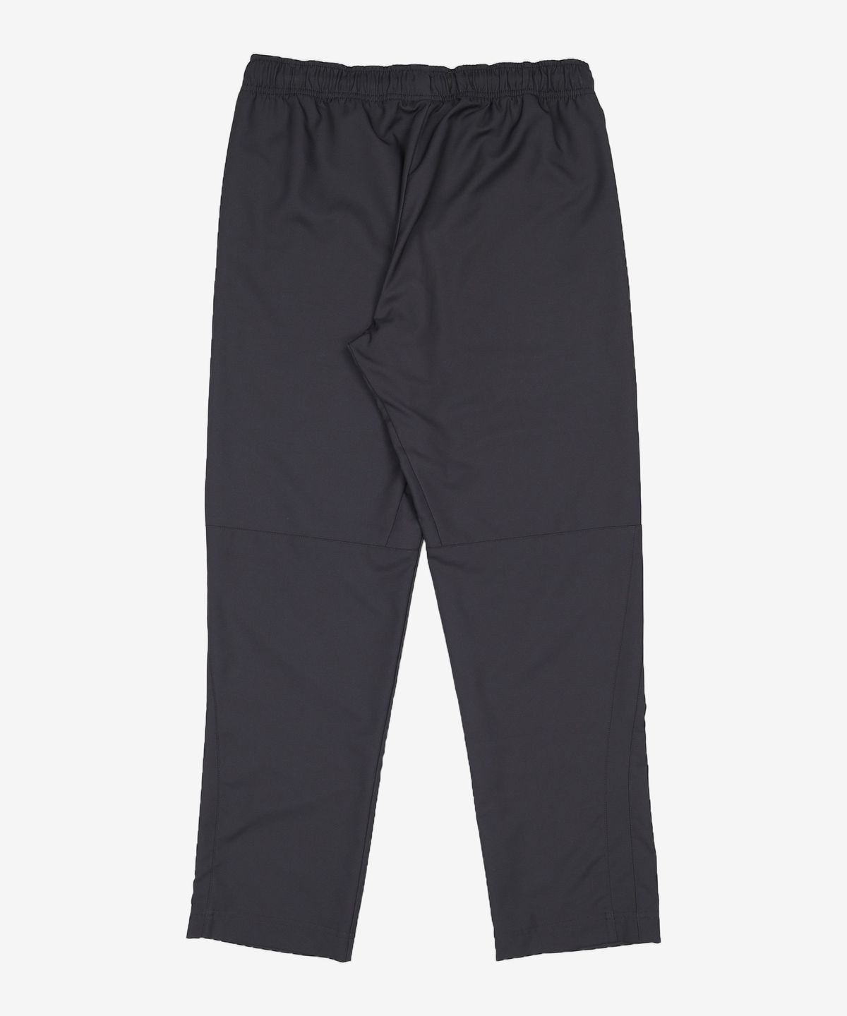나이키(NIKE) 트레이닝 팬츠 85