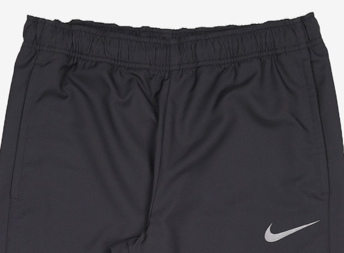 나이키(NIKE) 트레이닝 팬츠 85