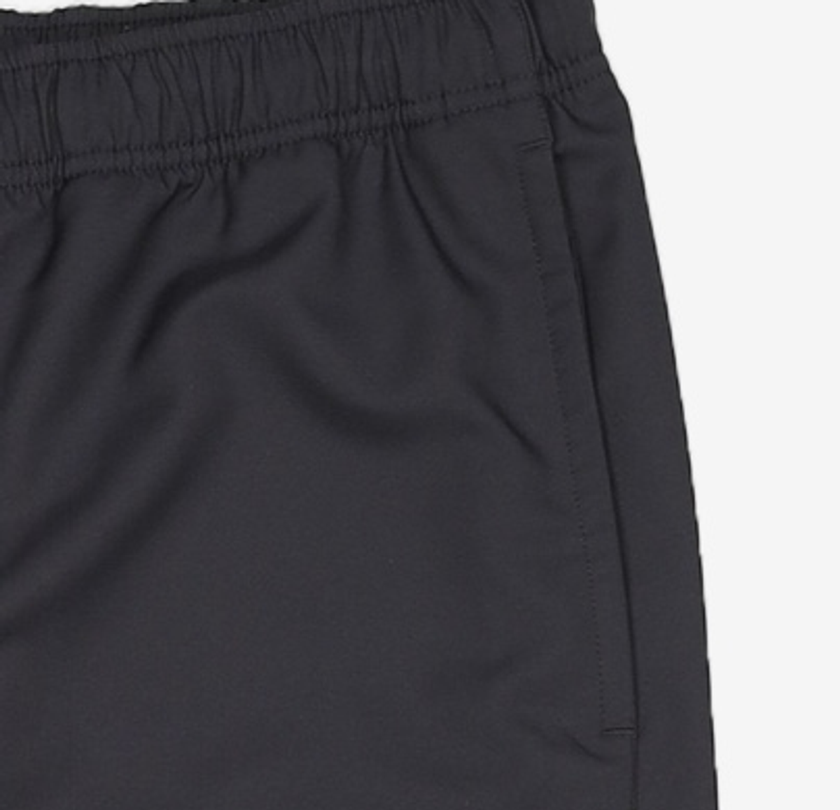 나이키(NIKE) 트레이닝 팬츠 85