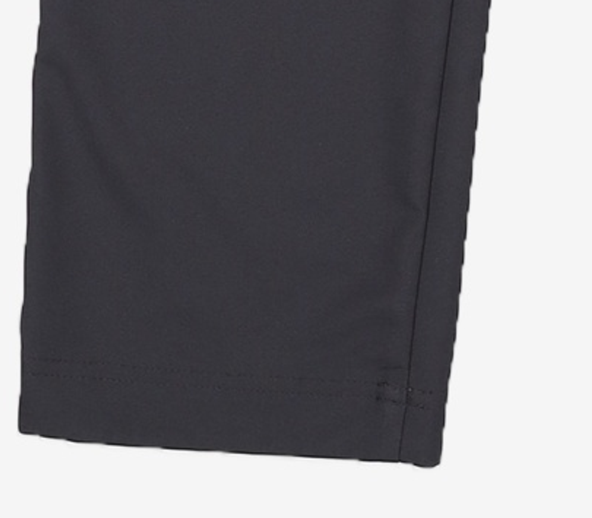 나이키(NIKE) 트레이닝 팬츠 85