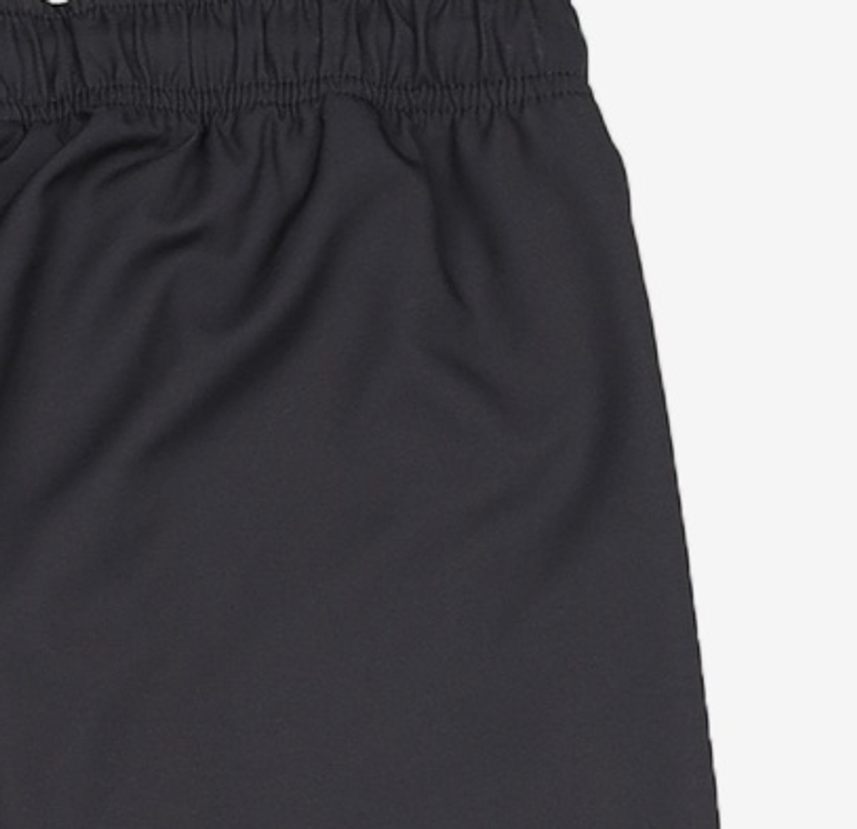나이키(NIKE) 트레이닝 팬츠 85