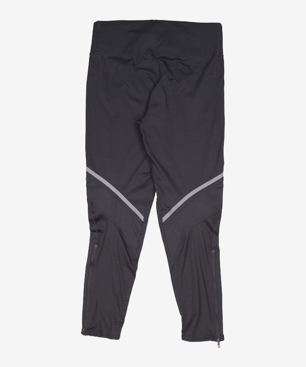 아디다스(ADIDAS) 레깅스 M