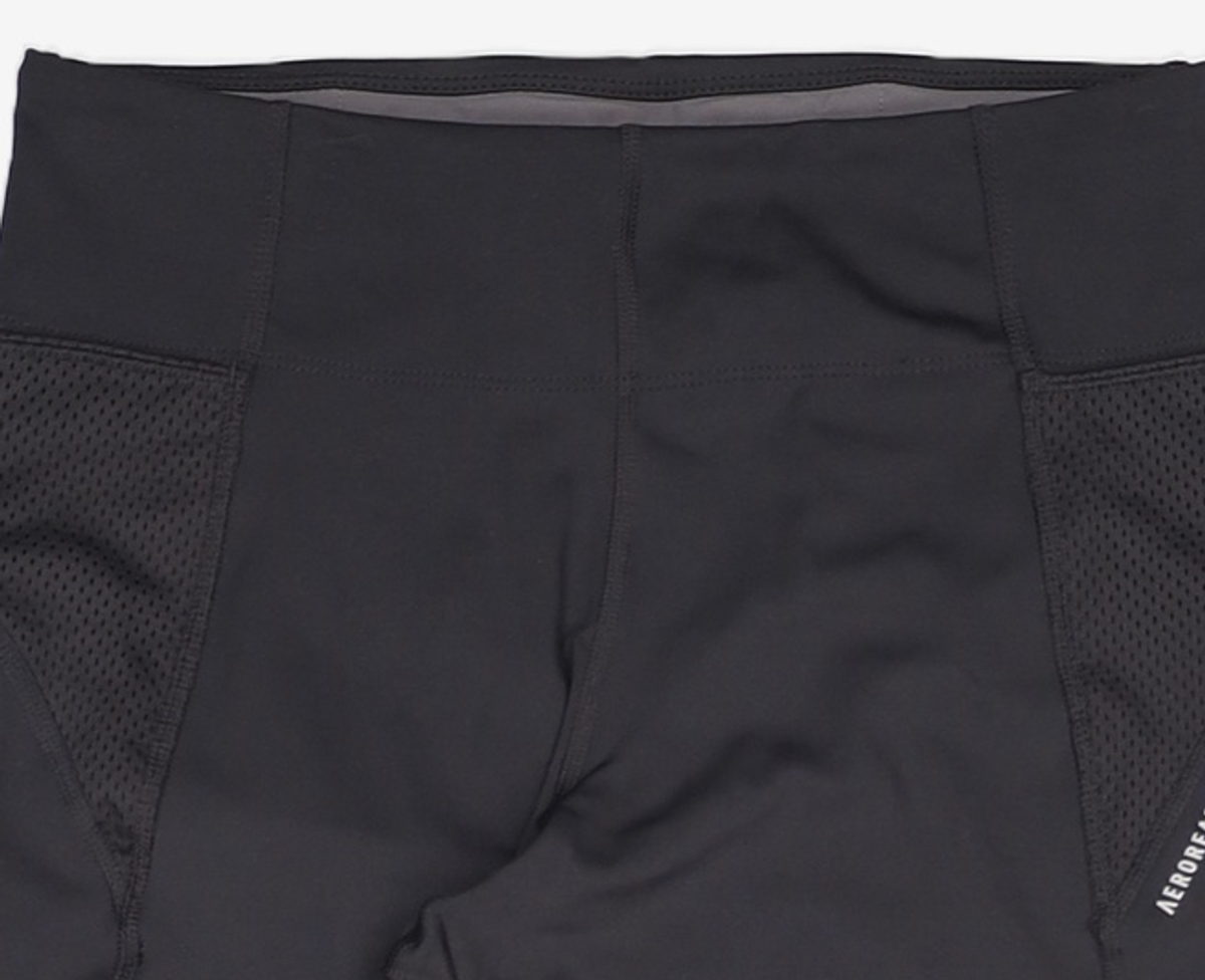 아디다스(ADIDAS) 레깅스 M