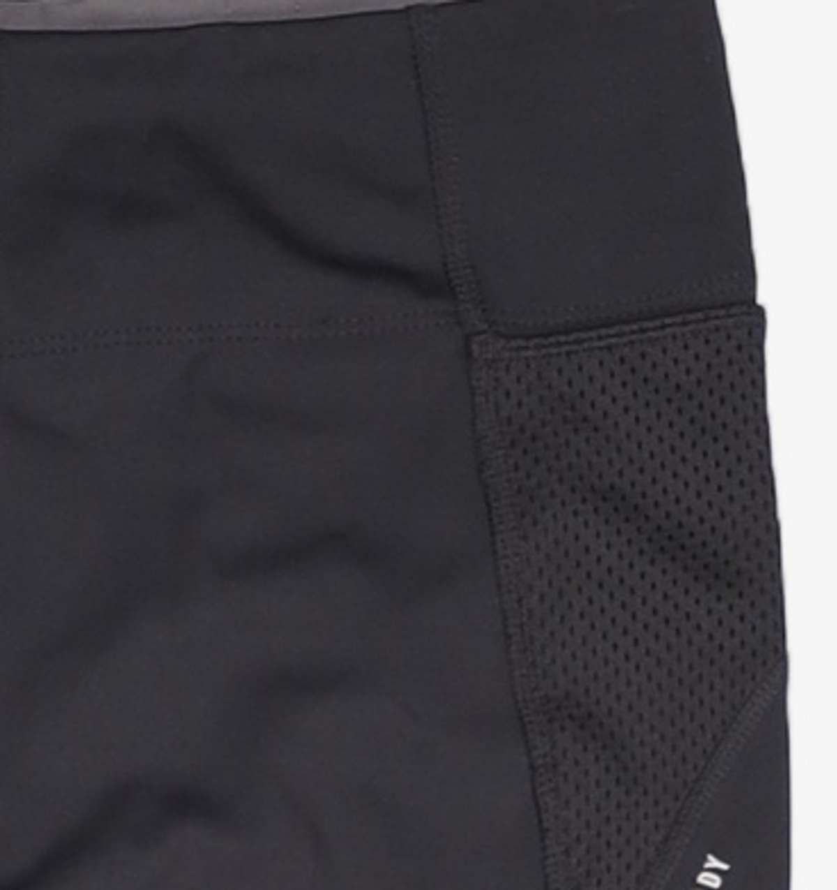 아디다스(ADIDAS) 레깅스 M