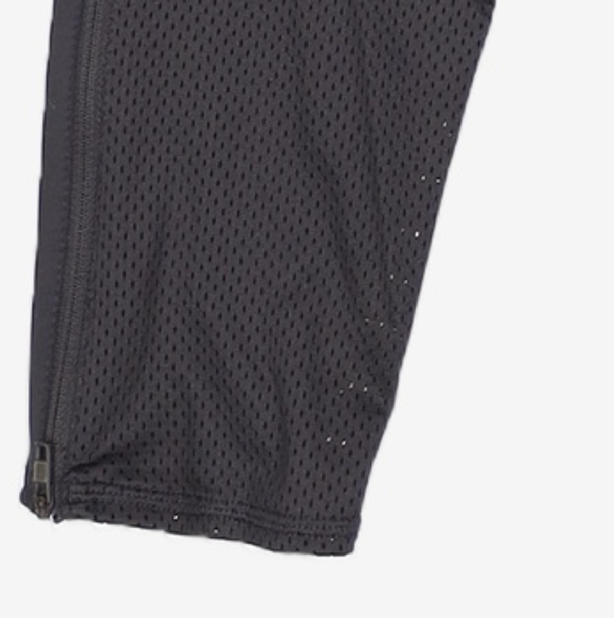 아디다스(ADIDAS) 레깅스 M