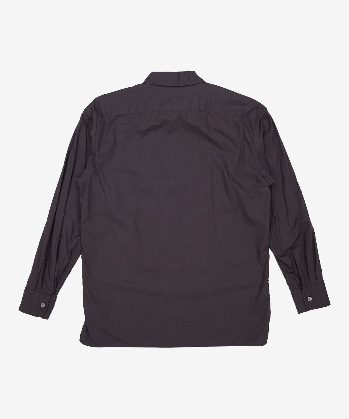 유니클로(UNIQLO) 캐주얼 셔츠 S