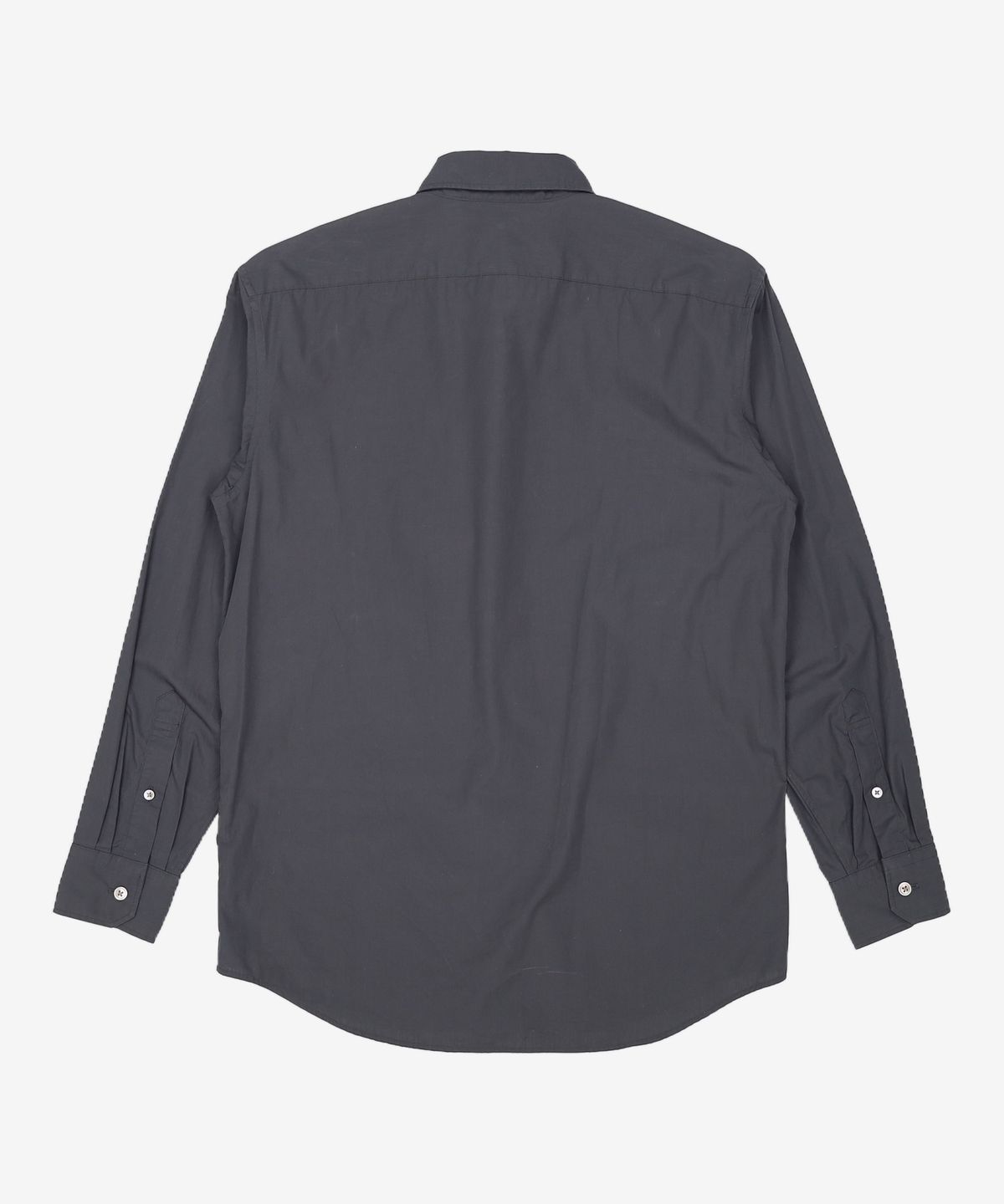 유니클로(UNIQLO) 캐주얼 셔츠 S