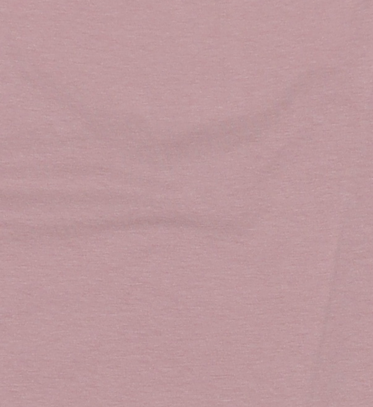 시눈(SINOON) Round Shirring T-Shirt (Dusty Pink) FREE