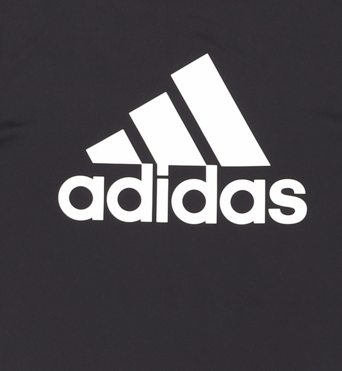 아디다스(ADIDAS) 반소매 티셔츠 L