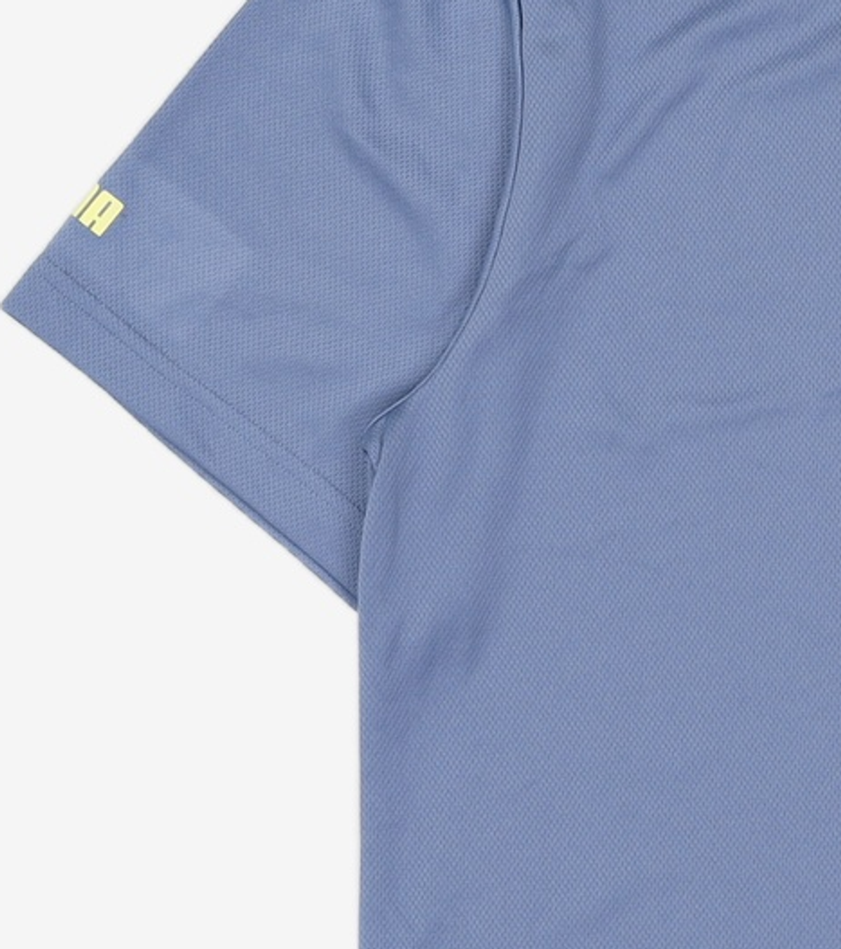 푸마(PUMA) 반소매 티셔츠 XXXL