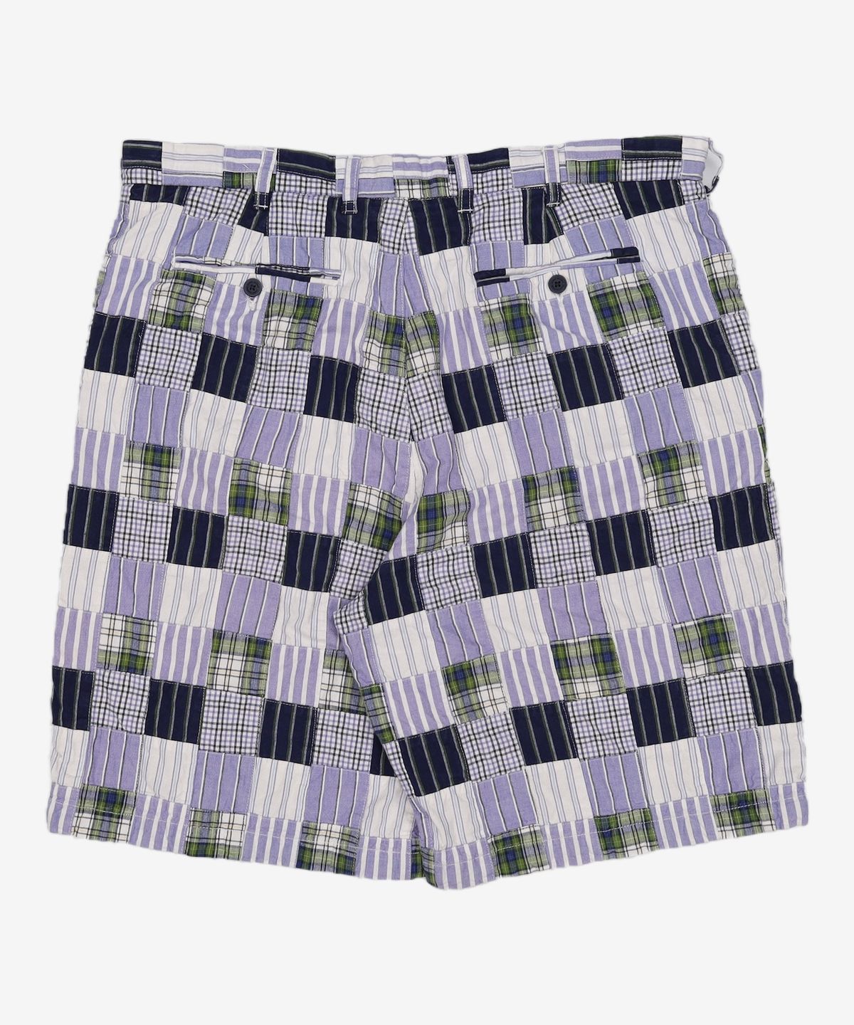 타미힐피거(TOMMY HILFIGER) 숏팬츠 38