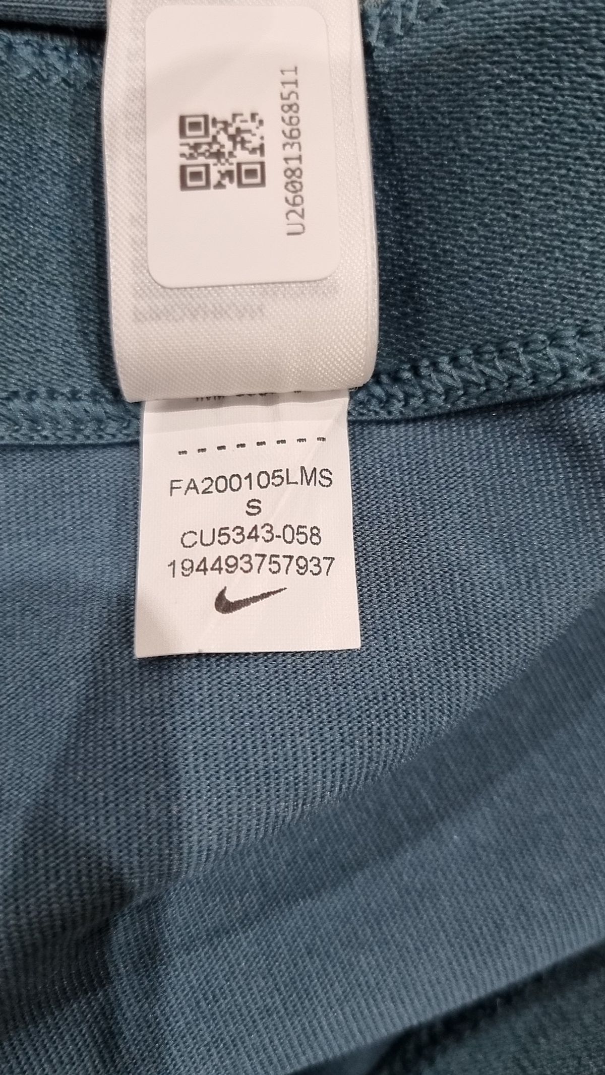 나이키(NIKE) 레깅스 65