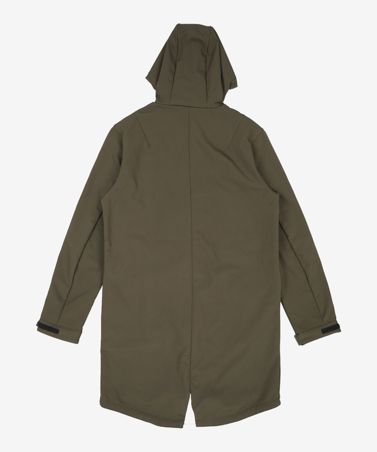 에이치앤엠(H&M) 기타 점퍼/재킷 S