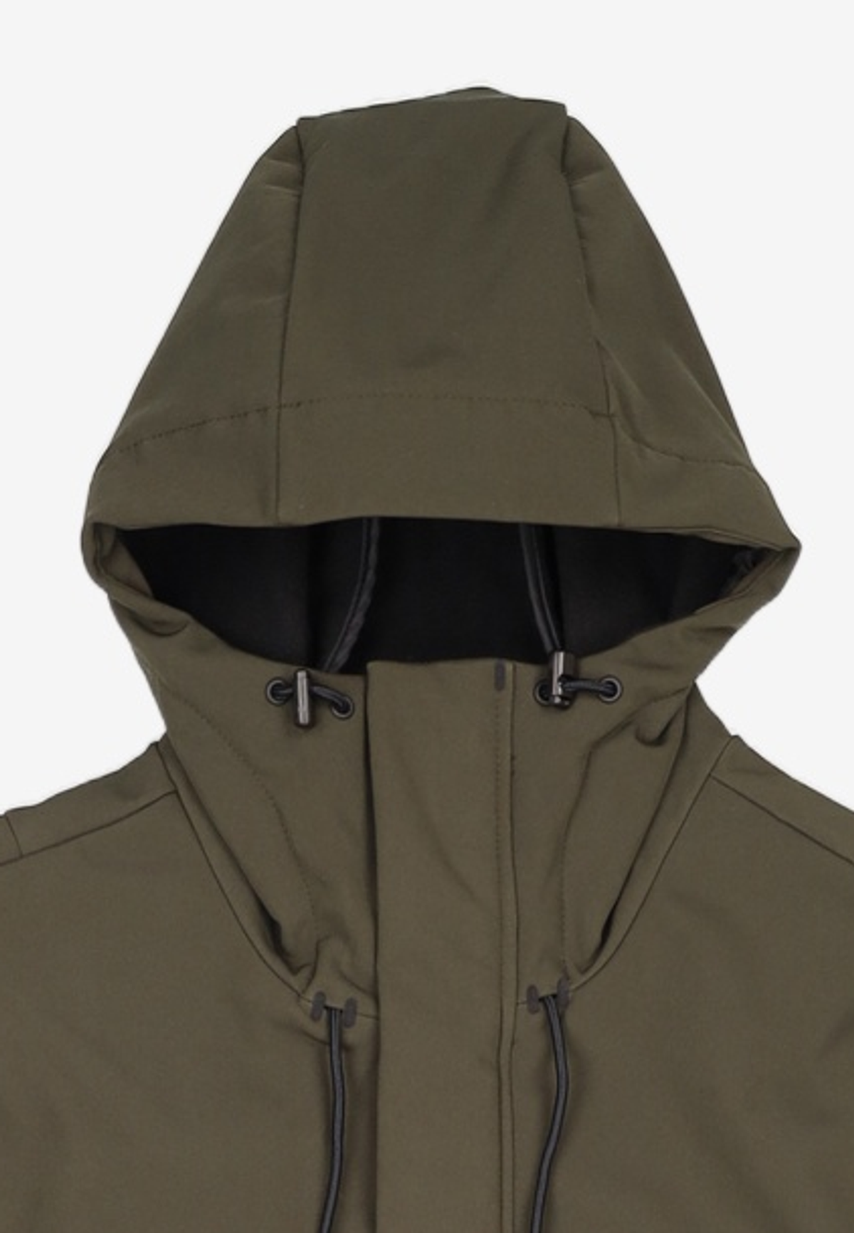 에이치앤엠(H&M) 기타 점퍼/재킷 S