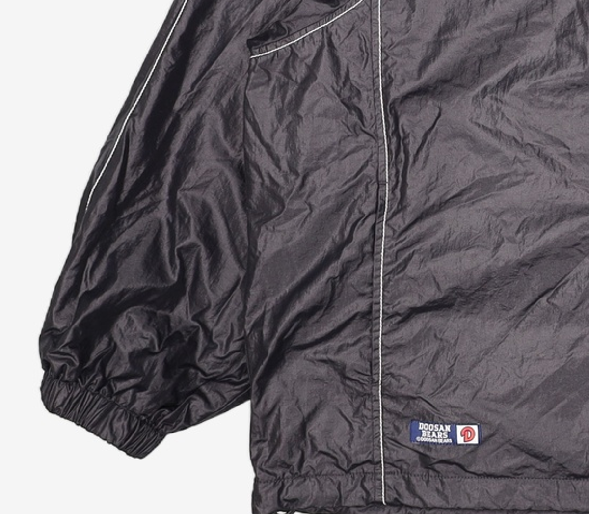 스파오(SPAO) 기타 점퍼/재킷 XXL