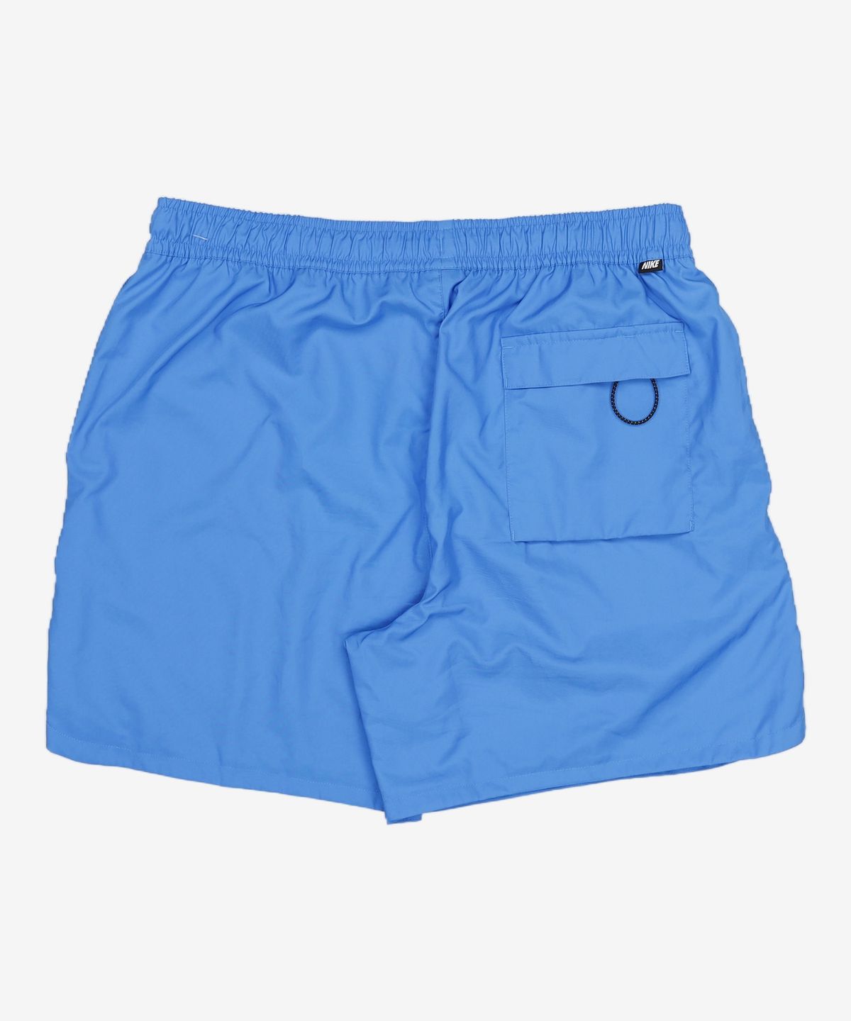 나이키(NIKE) 숏팬츠 XXL