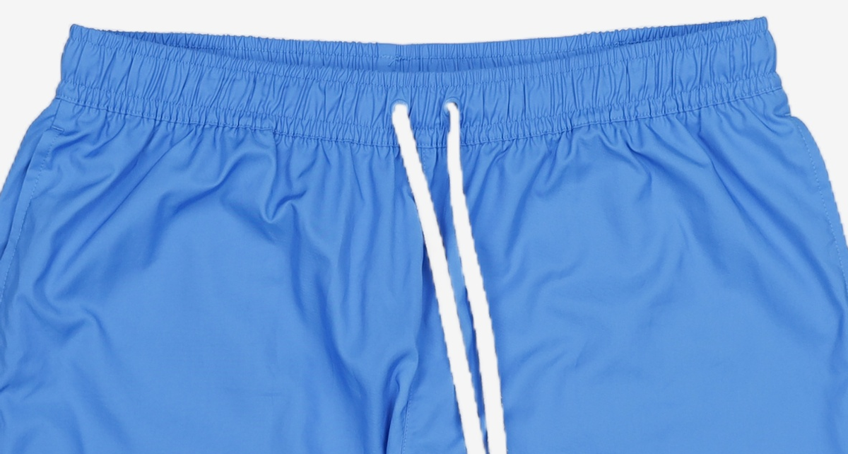 나이키(NIKE) 숏팬츠 XXL