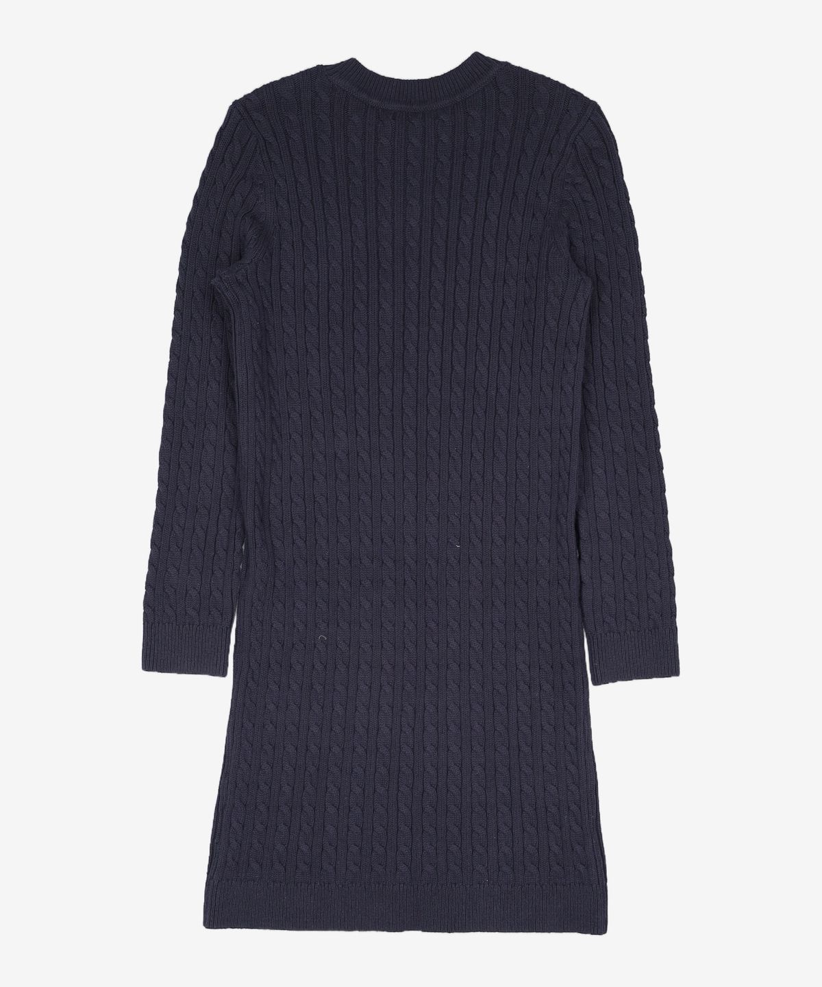 타미힐피거(TOMMY HILFIGER) 니트/스웨터 S