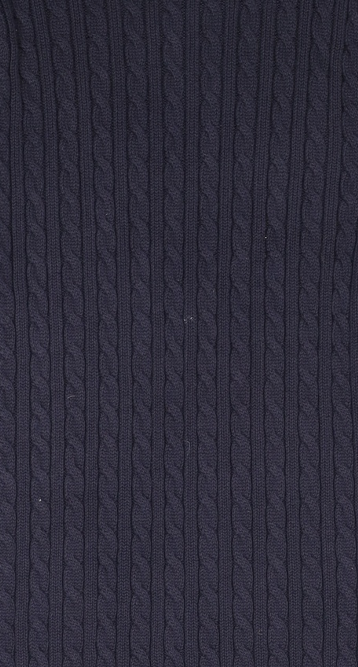 타미힐피거(TOMMY HILFIGER) 니트/스웨터 S