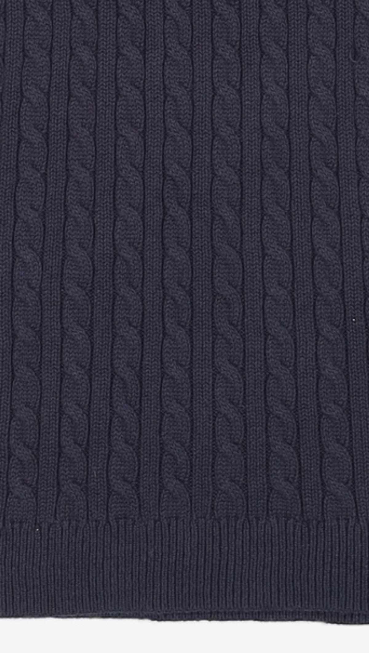 타미힐피거(TOMMY HILFIGER) 니트/스웨터 S