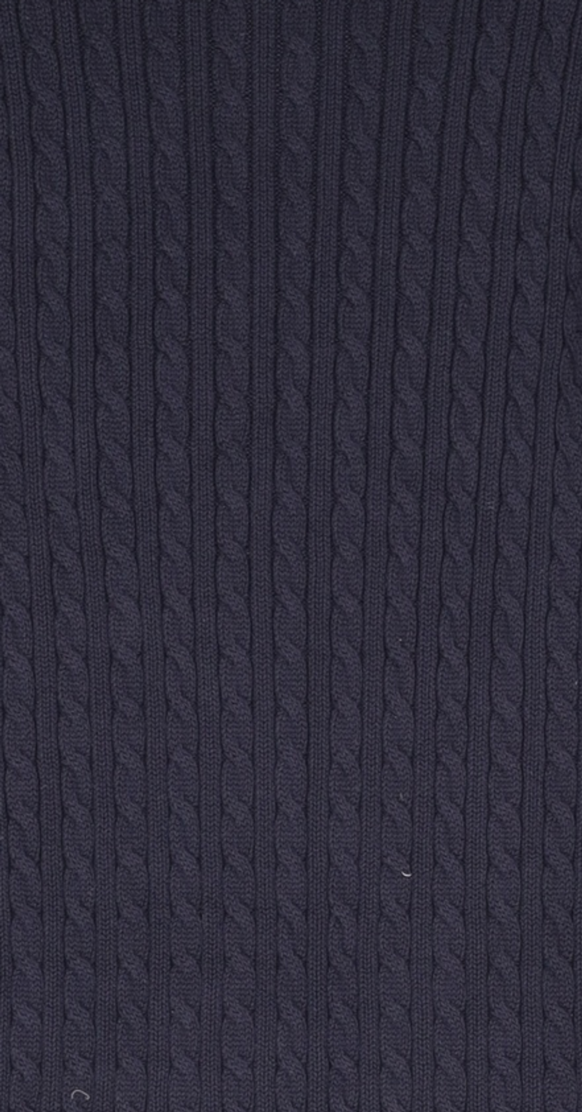 타미힐피거(TOMMY HILFIGER) 니트/스웨터 S