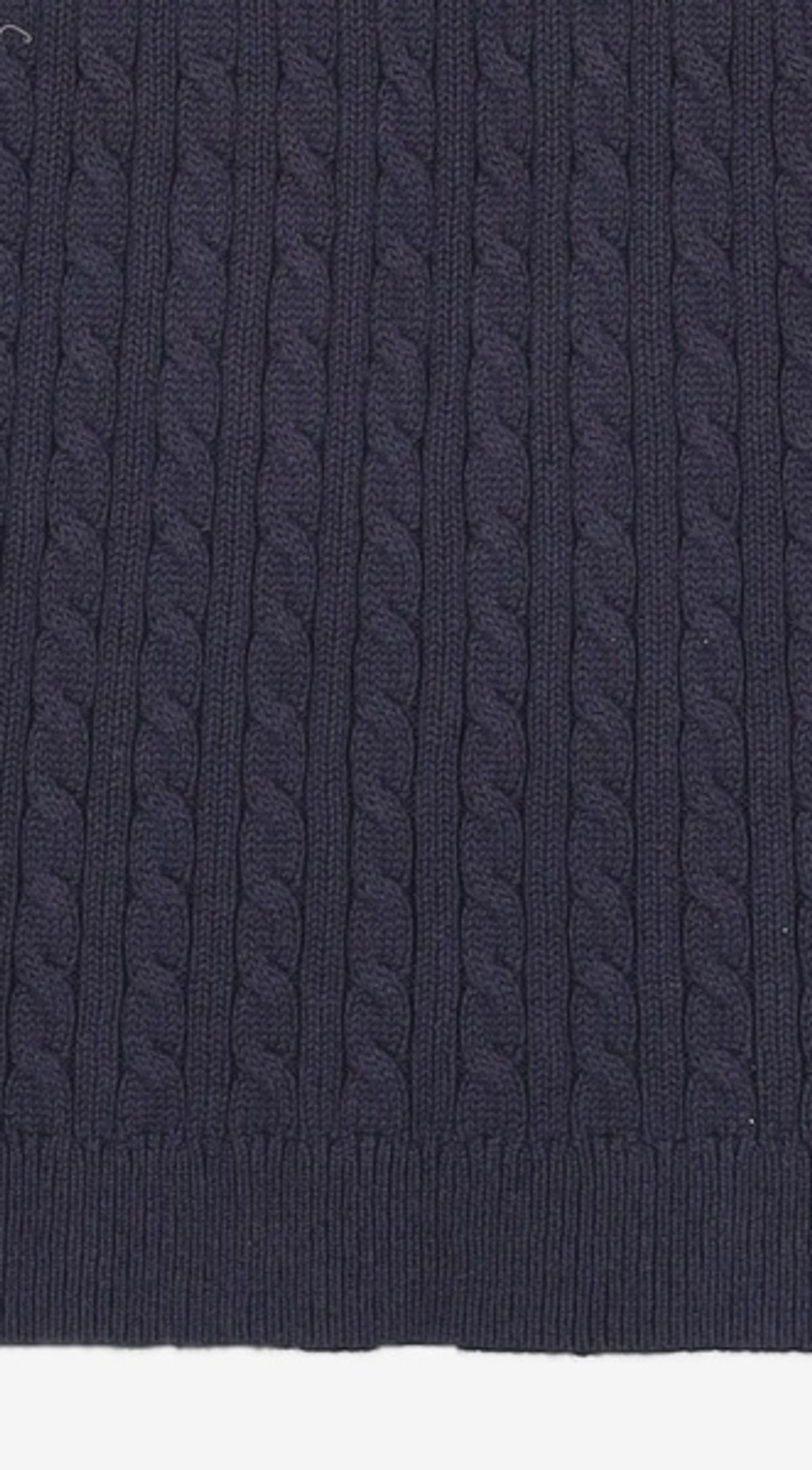 타미힐피거(TOMMY HILFIGER) 니트/스웨터 S