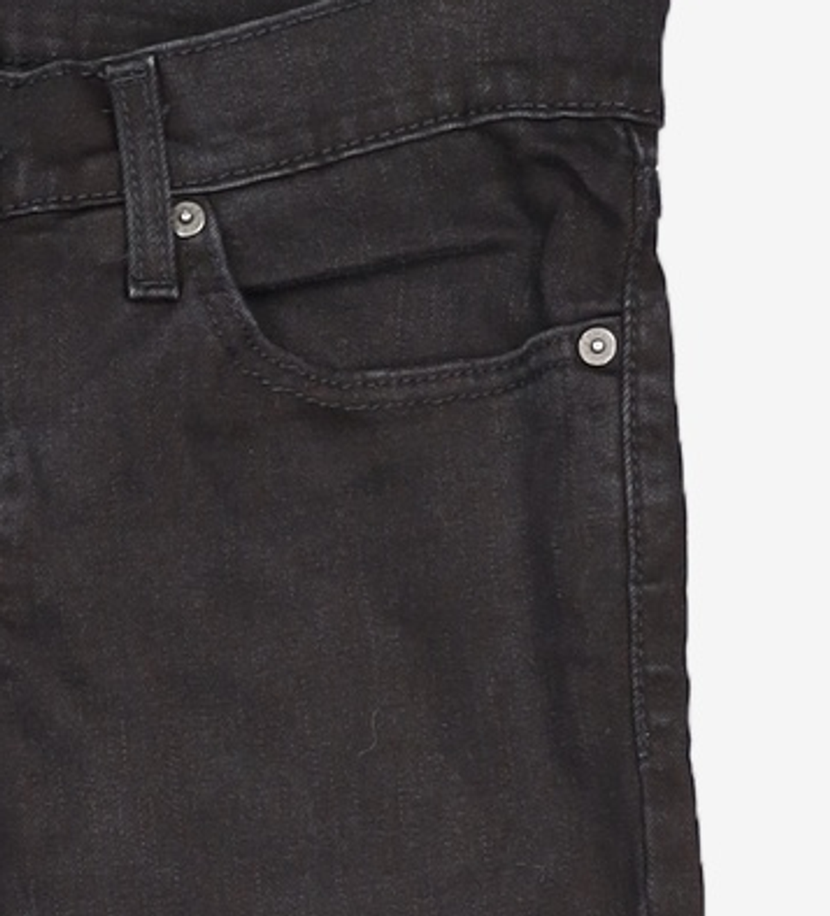 리바이스(LEVI'S) 청/데님 팬츠 31