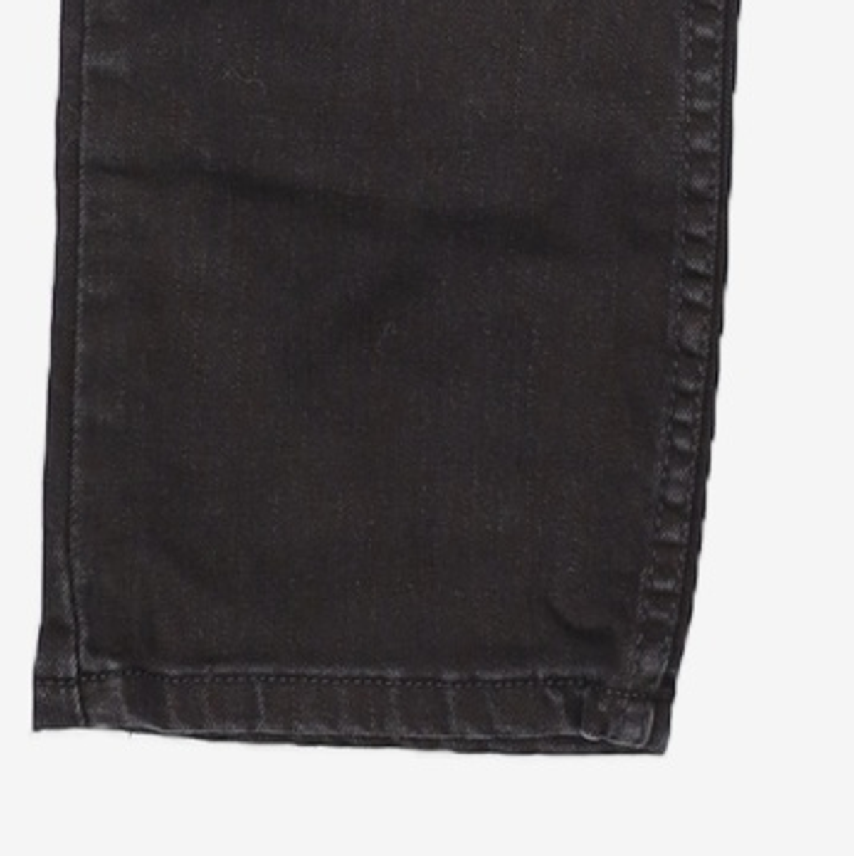 리바이스(LEVI'S) 청/데님 팬츠 31