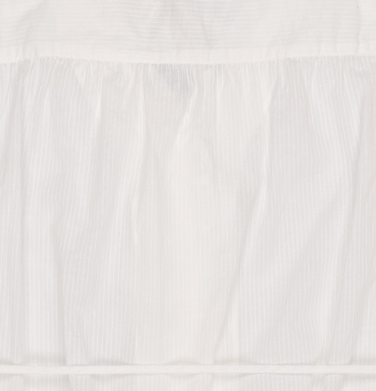 미쏘(MIXXO) 블라우스 L